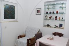 Apartments Panonija Apartment 2 – Apartman 2 foto 3