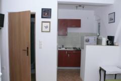 Apartments Panonija Apartment 1 – Apartman 1 foto 1