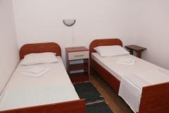 Apartments Panonija Apartment 1 – Apartman 1 foto 4