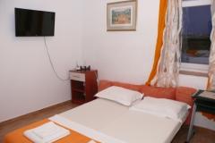 Apartments Panonija Apartment 3 – Apartman 4 foto 3