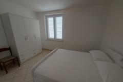 Apartments Peranić Apartment 1 – Apartman1 foto 1