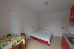 Apartments Peranić Apartment 1 – Apartman1 foto 2