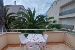 Apartments Peranić Apartment 1 – Apartman1 foto 3