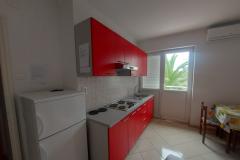 Apartments Peranić Apartment 1 – Apartman1 foto 4