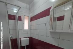 Apartments Peranić Apartment 1 – Apartman1 foto 5