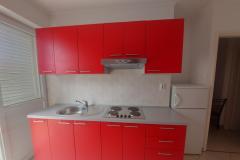 Apartments Peranić Apartment 2 – Apartman2 foto 1