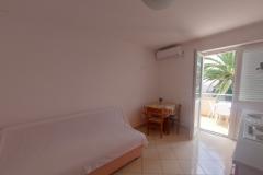 Apartments Peranić Apartment 2 – Apartman2 foto 2