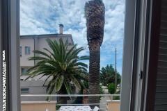 Apartments Peranić Apartment 2 – Apartman2 foto 3