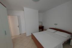 Apartments Peranić Apartment 2 – Apartman2 foto 4