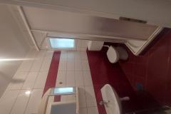 Apartments Peranić Apartment 2 – Apartman2 foto 5