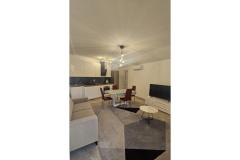 Apartments Peranić Apartment 4 – Apartman L foto 1