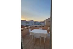 Apartments Peranić Apartment 4 – Apartman L foto 2