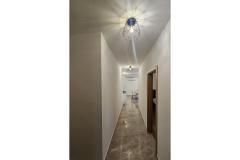 Apartments Peranić Apartment 4 – Apartman L foto 3