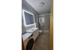 Apartments Peranić Apartment 4 – Apartman L foto 5