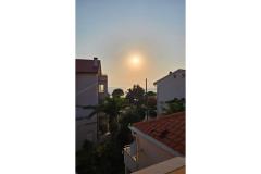 Apartments Peranić Apartment 5 – Apartman B foto 1