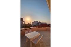 Apartments Peranić Apartment 5 – Apartman B foto 2