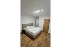 Apartments Peranić Apartment 5 – Apartman B foto 3