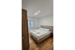 Apartments Peranić Apartment 5 – Apartman B foto 4