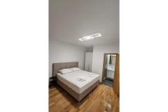 Apartments Peranić Apartment 5 – Apartman B foto 5