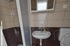 Apartments Peranić Room 3 – Soba foto 2