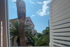 Apartments Peranić Room 3 – Soba foto 4