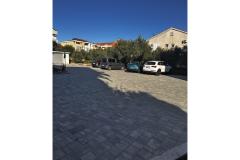 Apartments Peranić Room 3 – Soba foto 5