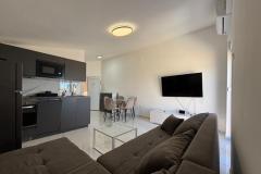 Apartments Rita Apartment 1 – Rita 6 foto 1