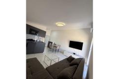 Apartments Rita Apartment 1 – Rita 6 foto 4