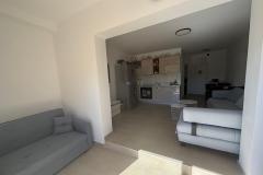 Apartments Rita Apartment 6 – Rita1 foto 4