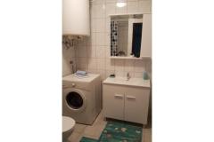 Apartments Šegota Apartment 1 foto 2