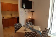 Apartments Šegota Apartment 1 foto 3