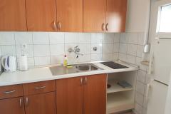 Apartments Šegota Apartment 1 foto 5