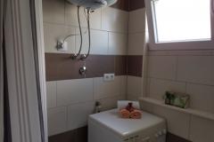 Apartments Šegota Apartment 2 foto 1