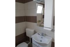 Apartments Šegota Apartment 2 foto 2