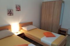 Apartments Šegota Apartment 2 foto 3