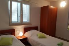 Apartments Šegota Apartment 2 foto 4