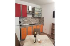 Apartments Šegota Apartment 2 foto 5