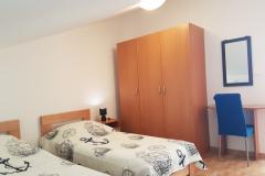 Apartments Šegota Apartment 3 foto 1