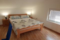 Apartments Šegota Apartment 3 foto 2