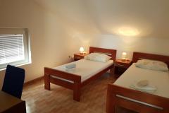 Apartments Šegota Apartment 3 foto 3