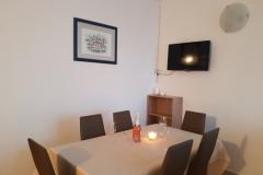 Apartments Šegota Apartment 3 foto 4