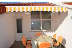 Apartments Šegota Apartment 3 foto 5