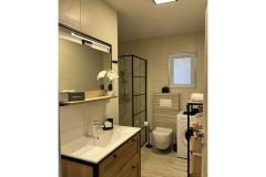 Apartments Šegota Apartment 1 – Apartman 1 foto 4