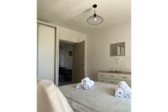 Apartments Šegota Apartment 2 – Apartman 2 foto 2