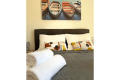 Apartments Šegota Apartment 2 – Apartman 2 foto 3