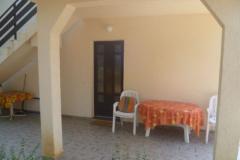 Apartments Sisul Apartment 2 foto 2