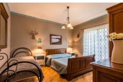 Apartments Škoda Apartment 4 – Apartman 4 foto 4