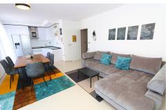 Apartments Škoda Apartment 7 – Apartman 7 foto 1