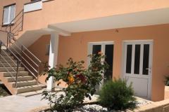 Apartments Slavica Novalja Apartment 1 – Apartman 1 foto 3
