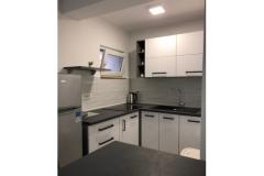 Apartments Slavica Novalja Apartment 1 – Apartman 1 foto 5
